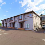 イリーデ横尾　Ａ