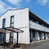 レオパレスナカス