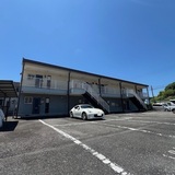 シティハイツ上田尻