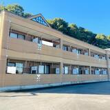 メルヴェーユ　宮崎
