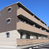 ＧＲＡＮＤＩＲ　Ⅱ