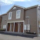 ｓｋｙパレット　Ａ