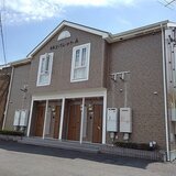 ｓｋｙパレット　Ａ