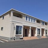 グランディール　南　Ⅱ