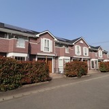 エスポアール　Ⅲ