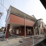 サージュ