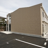 レオパレス東荘園
