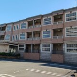 高松マナーハウス