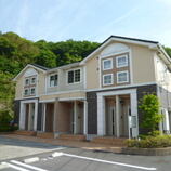 志村横丁Ⅶ