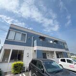 クラージュ　ＫｏＭｅＴａＫｅ