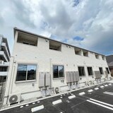 グラービアＭ　Ⅴ