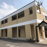 ライフステージ門前通り