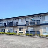 グランシャリオ上杉