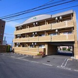 サンシャイン下郡
