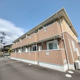 カーサフィオーレ