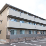 さくらＨＩＬＬ　Ｂ棟
