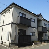 クローバーハウス