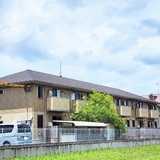 グリーンパーク古国府