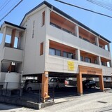 ベルドミール２番館