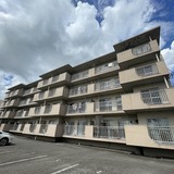 アクティブ下郡
