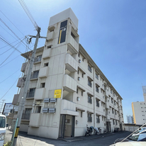 アクティブ下郡