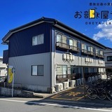 クレフォート１２