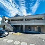 アメニティ市原