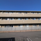 Ｇｌｉｃｉｎｅ花高松