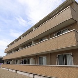 セジュール参番館