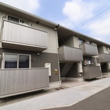 Ｄーｒｏｏｍ古国府