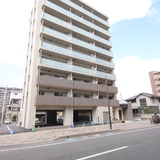 アンソレイエ光