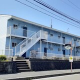 グリーンコーポ大神