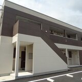 プレアデス