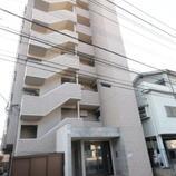 オリオンヒルズ