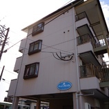 ＰＥＡＣＥ四の湯