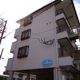 ＰＥＡＣＥ四の湯