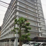 サンリラ駅前