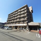 高城マナーハウス