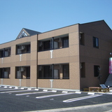 サンシャインシティ下郡