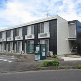 レオパレス藍