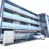 サンライズ三川