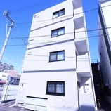 プティ・シャンブル