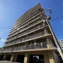 ロゼ高城