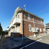 プレミール鶴崎Ｃ