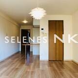 セレネスＮＫ