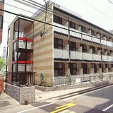 レオパレス秀