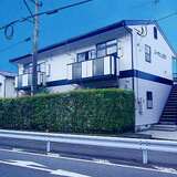 ルーチェ上宗方
