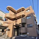 プランタン南町