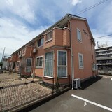 シェーンアスト東浜