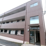サニーコート鶴見